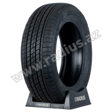 Incurro ST430 225/60 R17